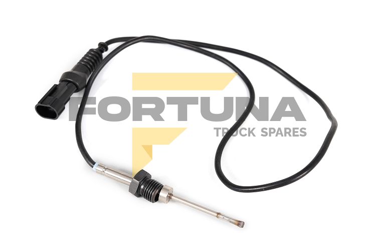 Imagem do produto SENSOR TEMPERATURA CATALISADOR DAF XF - Cód: FAP-11311